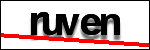 النص للتعريف