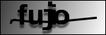 النص للتعريف