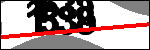 متن برای شناسایی