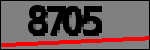 متن برای شناسایی