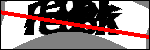 متن برای شناسایی