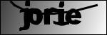 متن برای شناسایی
