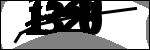 متن برای شناسایی