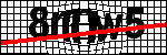 متن برای شناسایی