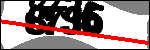 متن برای شناسایی