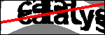 متن برای شناسایی