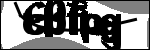 متن برای شناسایی