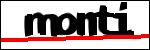 متن برای شناسایی