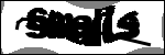 متن برای شناسایی