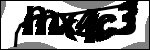 متن برای شناسایی