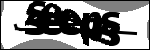 متن برای شناسایی
