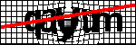 متن برای شناسایی
