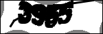 متن برای شناسایی