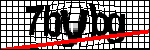 متن برای شناسایی