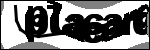 متن برای شناسایی