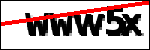 متن برای شناسایی