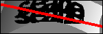 متن برای شناسایی