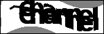 متن برای شناسایی