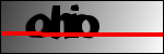 متن برای شناسایی