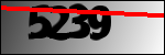 متن برای شناسایی