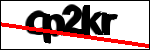 متن برای شناسایی