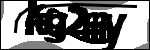 متن برای شناسایی