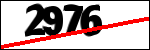 متن برای شناسایی