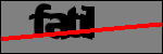متن برای شناسایی