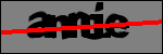متن برای شناسایی