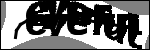 متن برای شناسایی