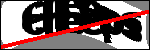 متن برای شناسایی