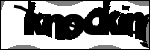 متن برای شناسایی