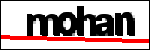 متن برای شناسایی