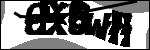 متن برای شناسایی