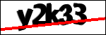 متن برای شناسایی