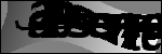 متن برای شناسایی