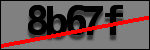 متن برای شناسایی