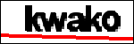 متن برای شناسایی