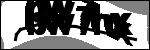 متن برای شناسایی