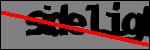 متن برای شناسایی