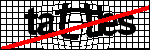 متن برای شناسایی