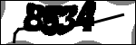 متن برای شناسایی
