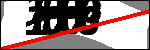 متن برای شناسایی