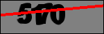 متن برای شناسایی