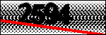 متن برای شناسایی