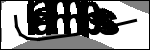 متن برای شناسایی