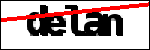 متن برای شناسایی