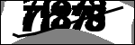 متن برای شناسایی