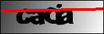 متن برای شناسایی
