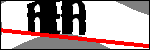 متن برای شناسایی